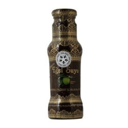  Eğşi Suyu 330 ml 6 Adet - 2