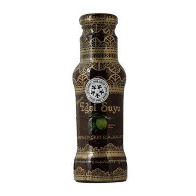  Eğşi Suyu 330 ml 6 Adet - 2
